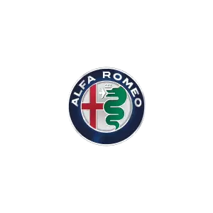 Техническое обслуживание Alfa Romeo