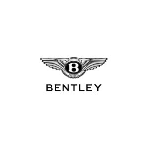 Техническое обслуживание Bentley