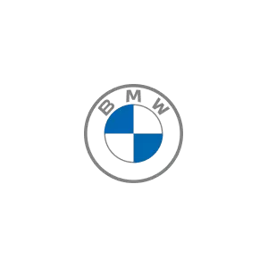 Техническое обслуживание BMW
