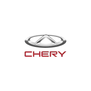 Техническое обслуживание Chery