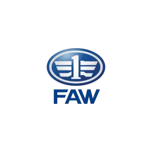 Техническое обслуживание FAW