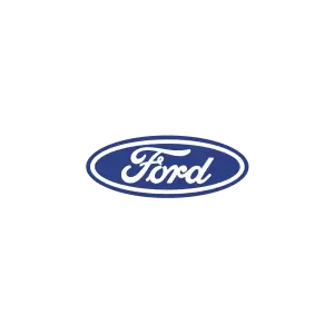 Техническое обслуживание Ford