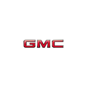 Техническое обслуживание GMC