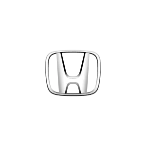 Техническое обслуживание Honda