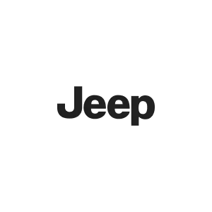 Техническое обслуживание Jeep