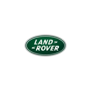 Техническое обслуживание Land Rover