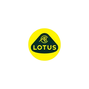 Техническое обслуживание Lotus