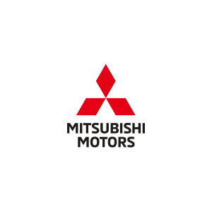 Техническое обслуживание Mitsubishi