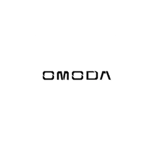 Техническое обслуживание OMODA