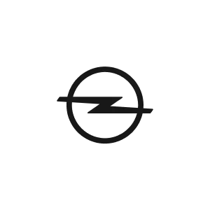 Техническое обслуживание Opel