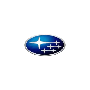 Техническое обслуживание Subaru