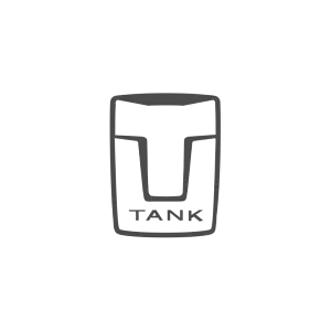 Техническое обслуживание Tank