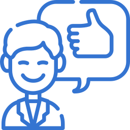 Клиентская зона